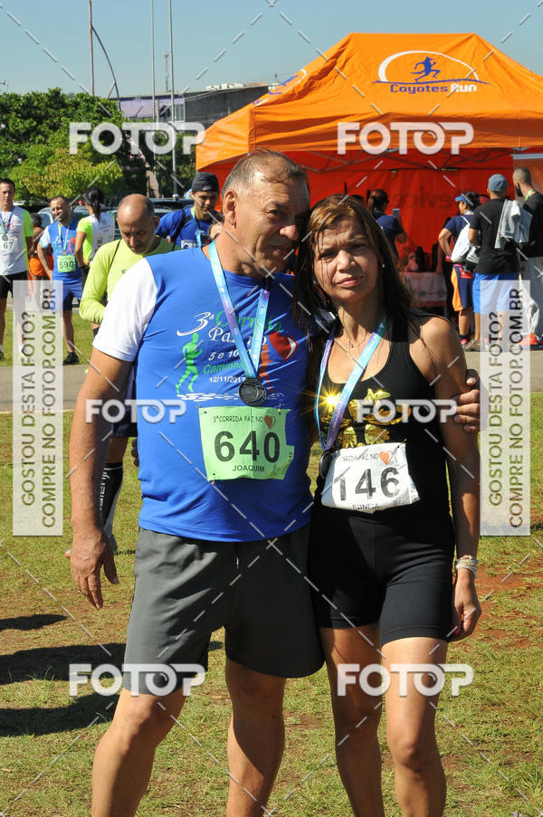 Buy your photos of the event3� Corrida e Caminhada Paz no Cora��o on Fotop