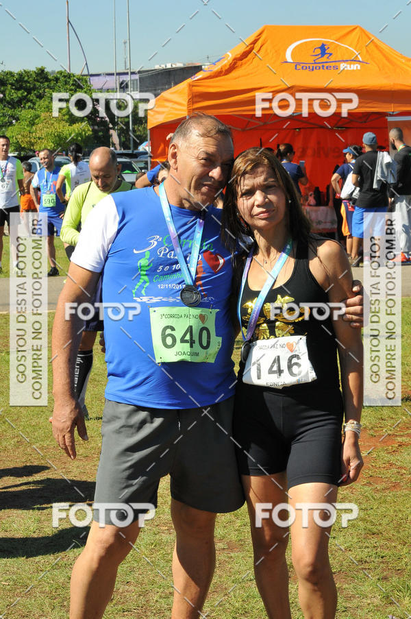 Buy your photos of the event3� Corrida e Caminhada Paz no Cora��o on Fotop