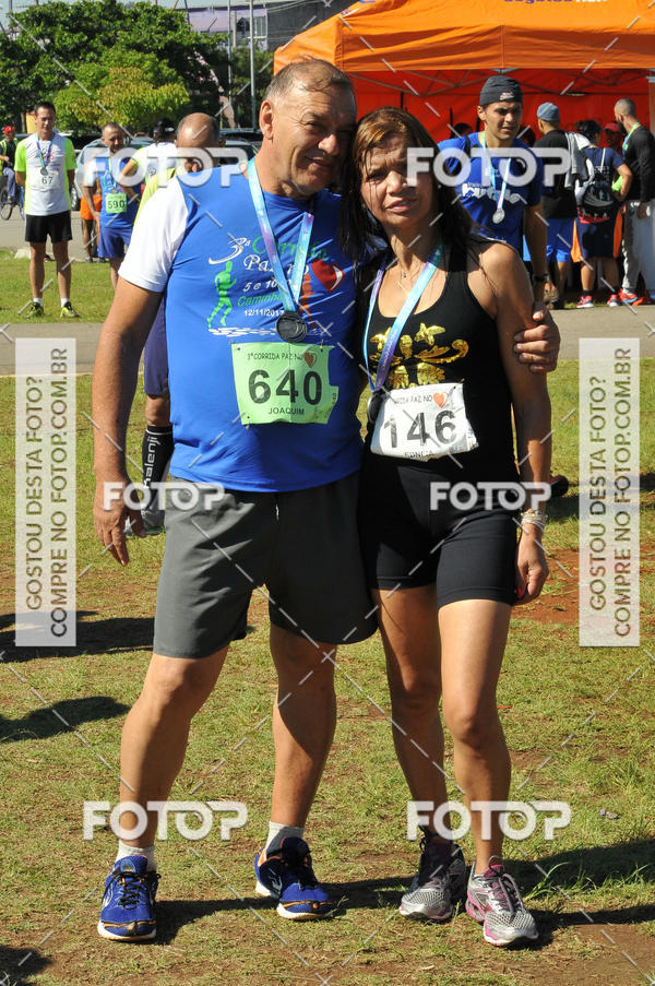 Buy your photos of the event3� Corrida e Caminhada Paz no Cora��o on Fotop