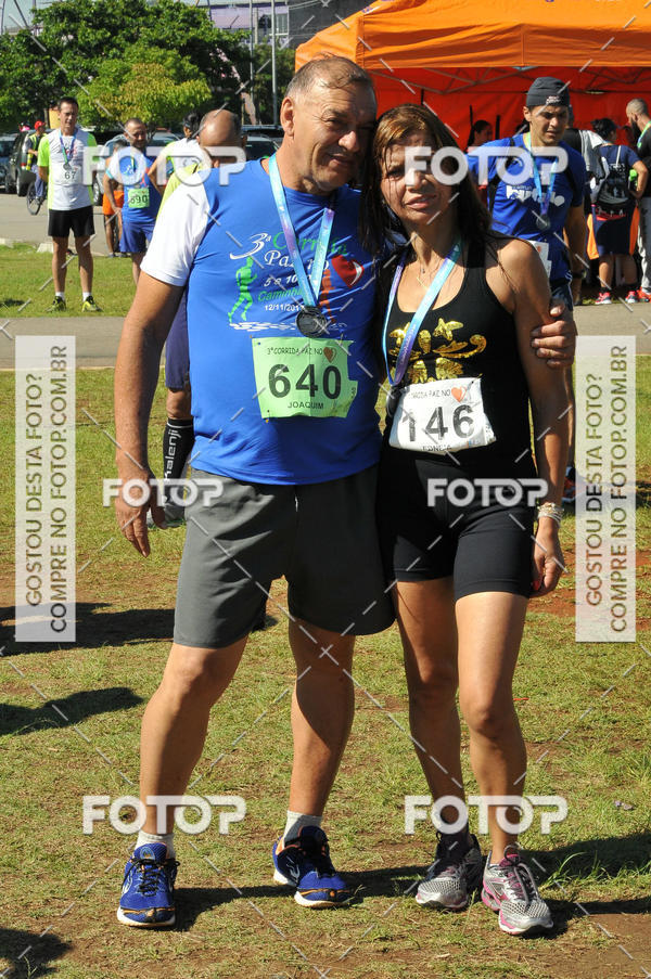 Buy your photos of the event3� Corrida e Caminhada Paz no Cora��o on Fotop