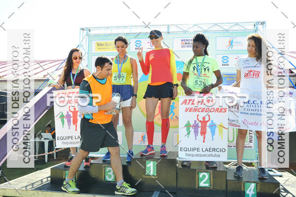 Buy your photos of the event3� Corrida e Caminhada Paz no Cora��o on Fotop