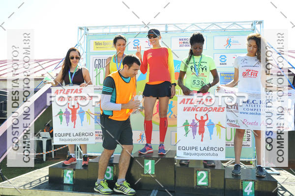 Buy your photos of the event3� Corrida e Caminhada Paz no Cora��o on Fotop