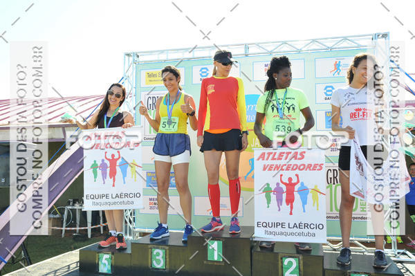 Buy your photos of the event3� Corrida e Caminhada Paz no Cora��o on Fotop