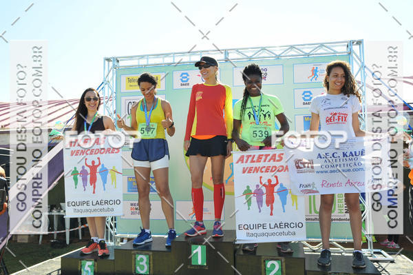 Buy your photos of the event3� Corrida e Caminhada Paz no Cora��o on Fotop