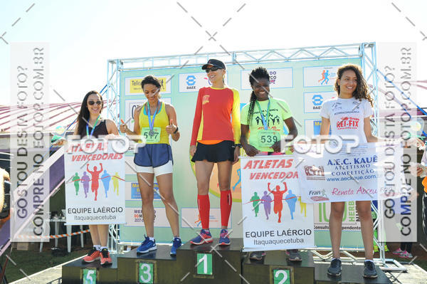 Buy your photos of the event3� Corrida e Caminhada Paz no Cora��o on Fotop