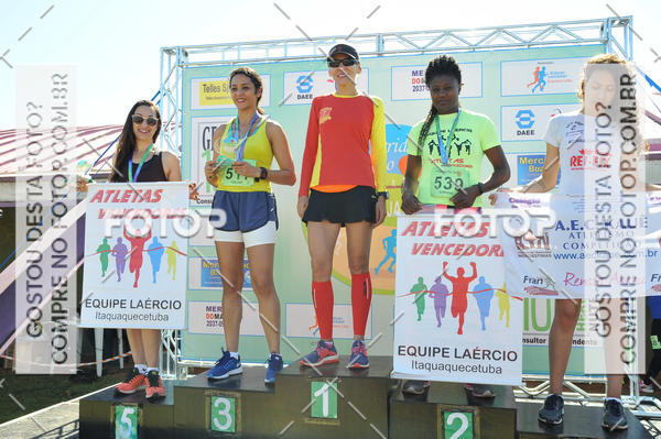 Buy your photos of the event3� Corrida e Caminhada Paz no Cora��o on Fotop