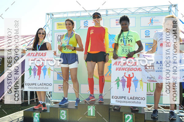 Buy your photos of the event3� Corrida e Caminhada Paz no Cora��o on Fotop