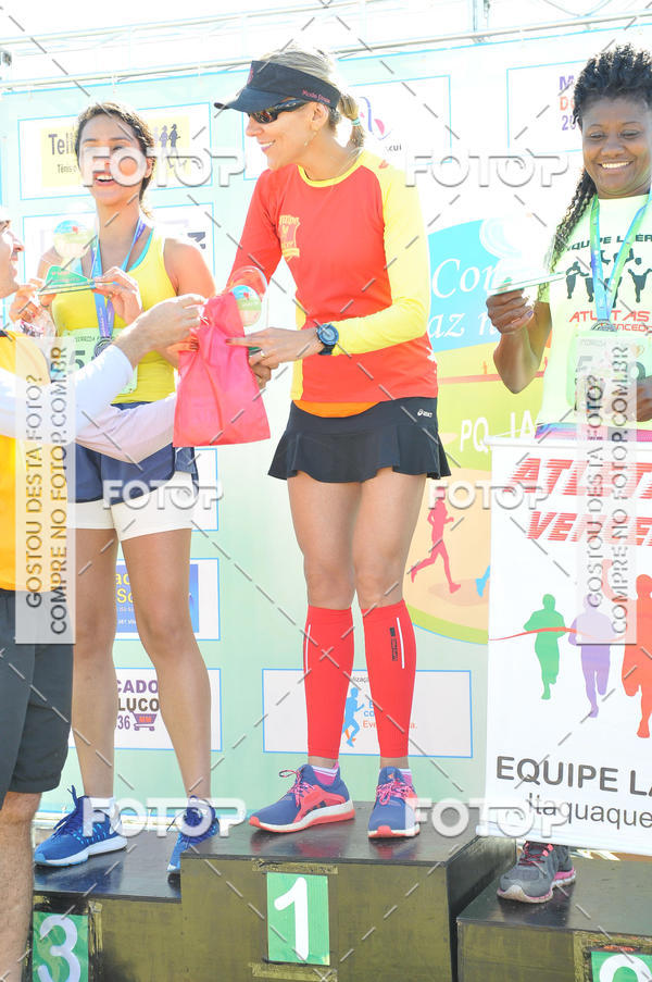 Buy your photos of the event3� Corrida e Caminhada Paz no Cora��o on Fotop