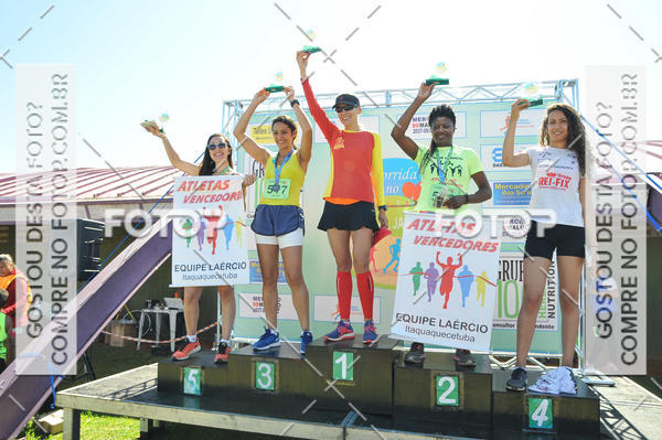 Buy your photos of the event3� Corrida e Caminhada Paz no Cora��o on Fotop