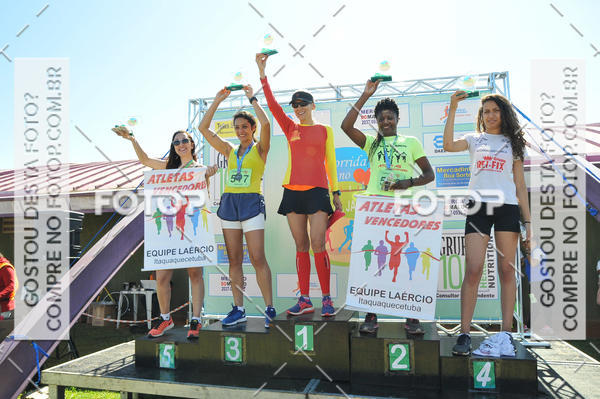 Buy your photos of the event3� Corrida e Caminhada Paz no Cora��o on Fotop