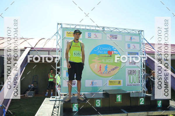 Buy your photos of the event3� Corrida e Caminhada Paz no Cora��o on Fotop