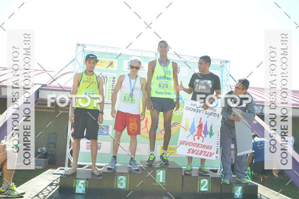 Buy your photos of the event3� Corrida e Caminhada Paz no Cora��o on Fotop