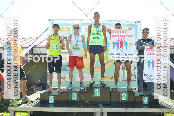 Buy your photos of the event3� Corrida e Caminhada Paz no Cora��o on Fotop