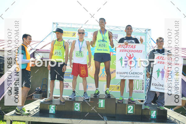 Buy your photos of the event3� Corrida e Caminhada Paz no Cora��o on Fotop