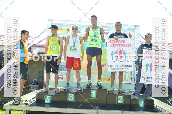 Buy your photos of the event3� Corrida e Caminhada Paz no Cora��o on Fotop