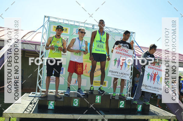 Buy your photos of the event3� Corrida e Caminhada Paz no Cora��o on Fotop