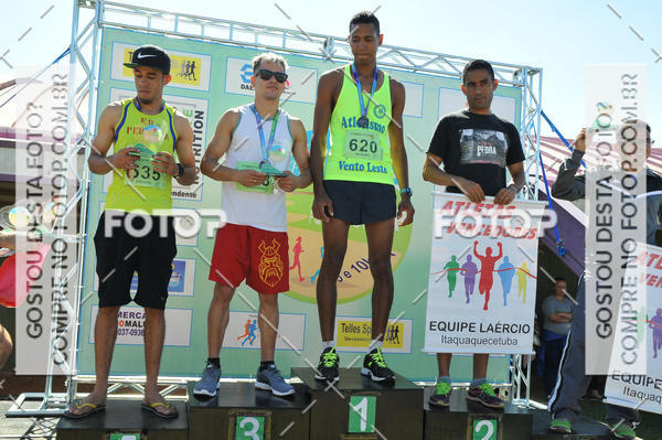 Buy your photos of the event3� Corrida e Caminhada Paz no Cora��o on Fotop