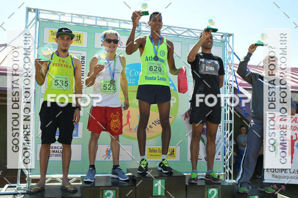 Buy your photos of the event3� Corrida e Caminhada Paz no Cora��o on Fotop