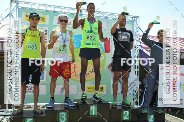 Buy your photos of the event3� Corrida e Caminhada Paz no Cora��o on Fotop