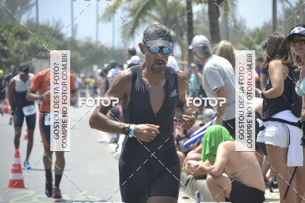 Buy your photos of the eventIronman 70.3 Rio de Janeiro on Fotop