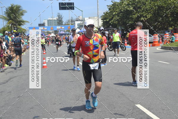Buy your photos of the eventIronman 70.3 Rio de Janeiro on Fotop
