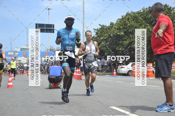 Buy your photos of the eventIronman 70.3 Rio de Janeiro on Fotop