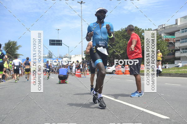 Buy your photos of the eventIronman 70.3 Rio de Janeiro on Fotop