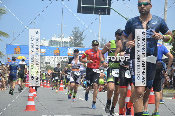 Buy your photos of the eventIronman 70.3 Rio de Janeiro on Fotop
