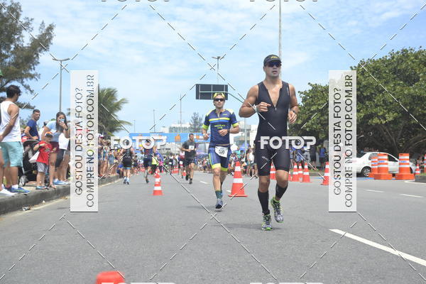 Buy your photos of the eventIronman 70.3 Rio de Janeiro on Fotop