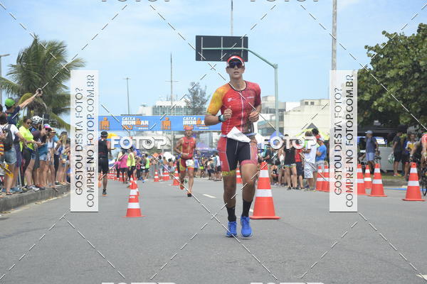 Buy your photos of the eventIronman 70.3 Rio de Janeiro on Fotop