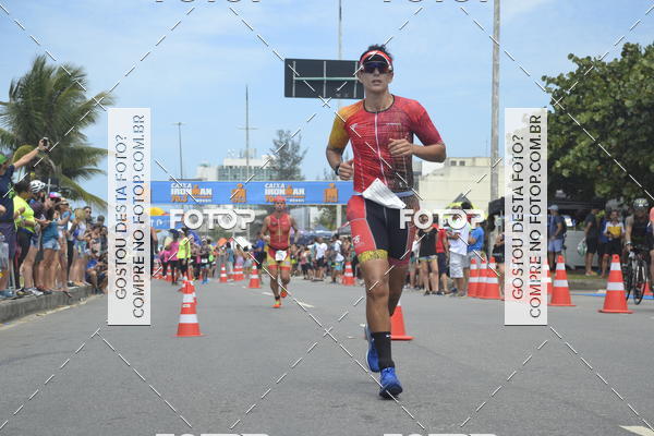 Buy your photos of the eventIronman 70.3 Rio de Janeiro on Fotop