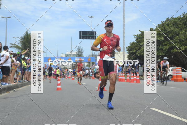 Buy your photos of the eventIronman 70.3 Rio de Janeiro on Fotop