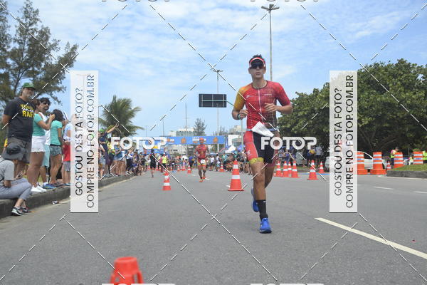 Buy your photos of the eventIronman 70.3 Rio de Janeiro on Fotop