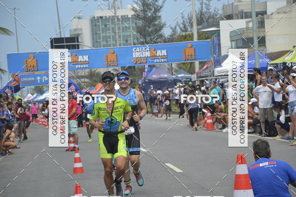 Buy your photos of the eventIronman 70.3 Rio de Janeiro on Fotop