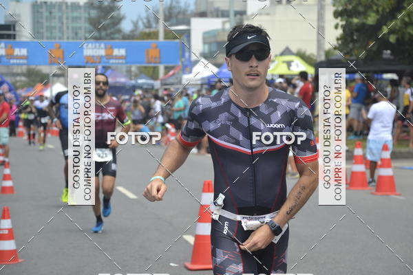 Buy your photos of the eventIronman 70.3 Rio de Janeiro on Fotop