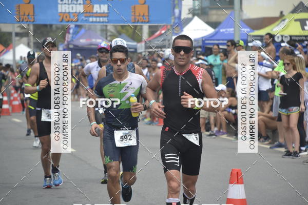 Buy your photos of the eventIronman 70.3 Rio de Janeiro on Fotop
