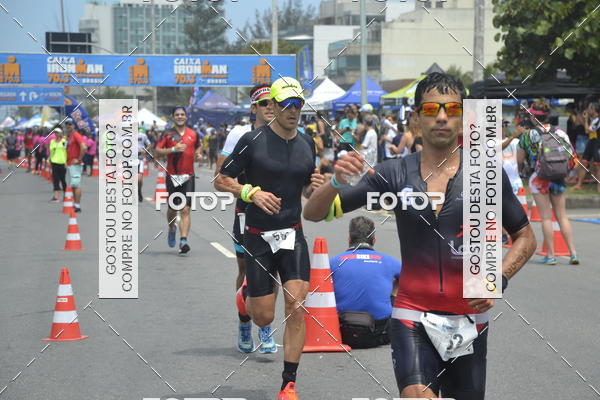 Buy your photos of the eventIronman 70.3 Rio de Janeiro on Fotop