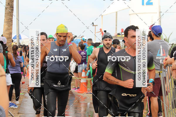 Buy your photos of the eventIronman 70.3 Rio de Janeiro on Fotop