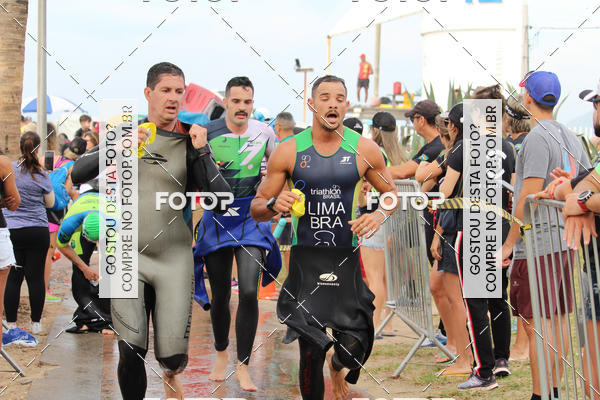 Buy your photos of the eventIronman 70.3 Rio de Janeiro on Fotop