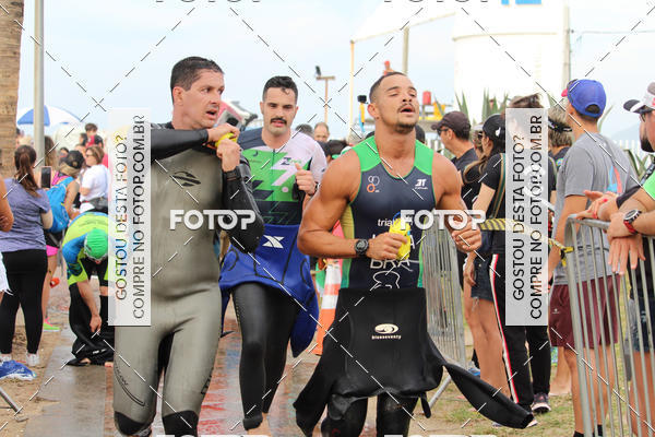 Buy your photos of the eventIronman 70.3 Rio de Janeiro on Fotop