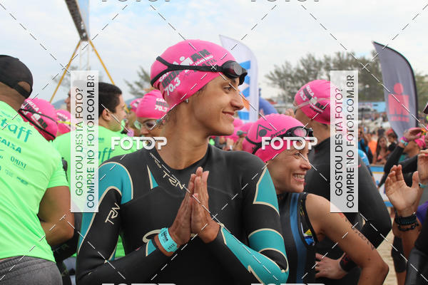 Buy your photos of the eventIronman 70.3 Rio de Janeiro on Fotop