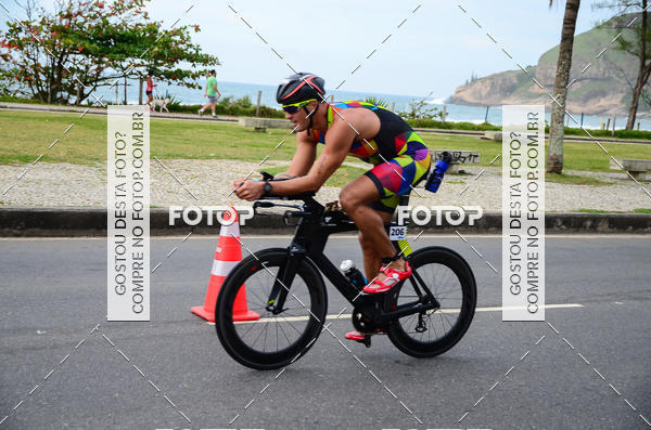 Buy your photos of the eventIronman 70.3 Rio de Janeiro on Fotop