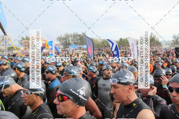 Buy your photos of the eventIronman 70.3 Rio de Janeiro on Fotop