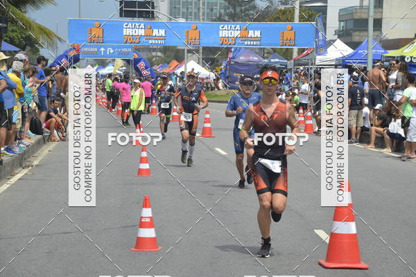 Buy your photos of the eventIronman 70.3 Rio de Janeiro on Fotop