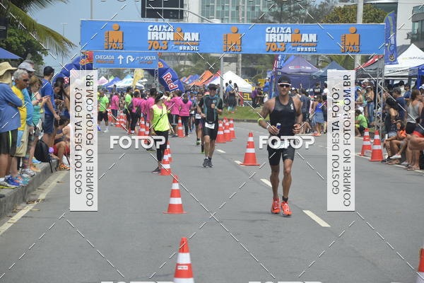 Buy your photos of the eventIronman 70.3 Rio de Janeiro on Fotop