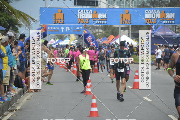 Buy your photos of the eventIronman 70.3 Rio de Janeiro on Fotop