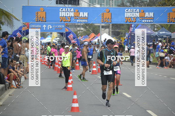 Buy your photos of the eventIronman 70.3 Rio de Janeiro on Fotop