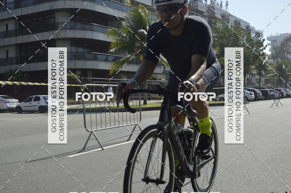 Buy your photos of the eventIronman 70.3 Rio de Janeiro on Fotop