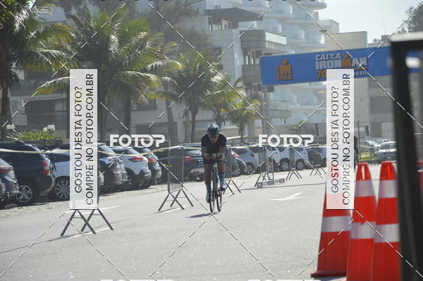 Buy your photos of the eventIronman 70.3 Rio de Janeiro on Fotop