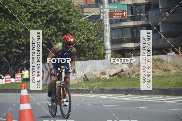 Buy your photos of the eventIronman 70.3 Rio de Janeiro on Fotop